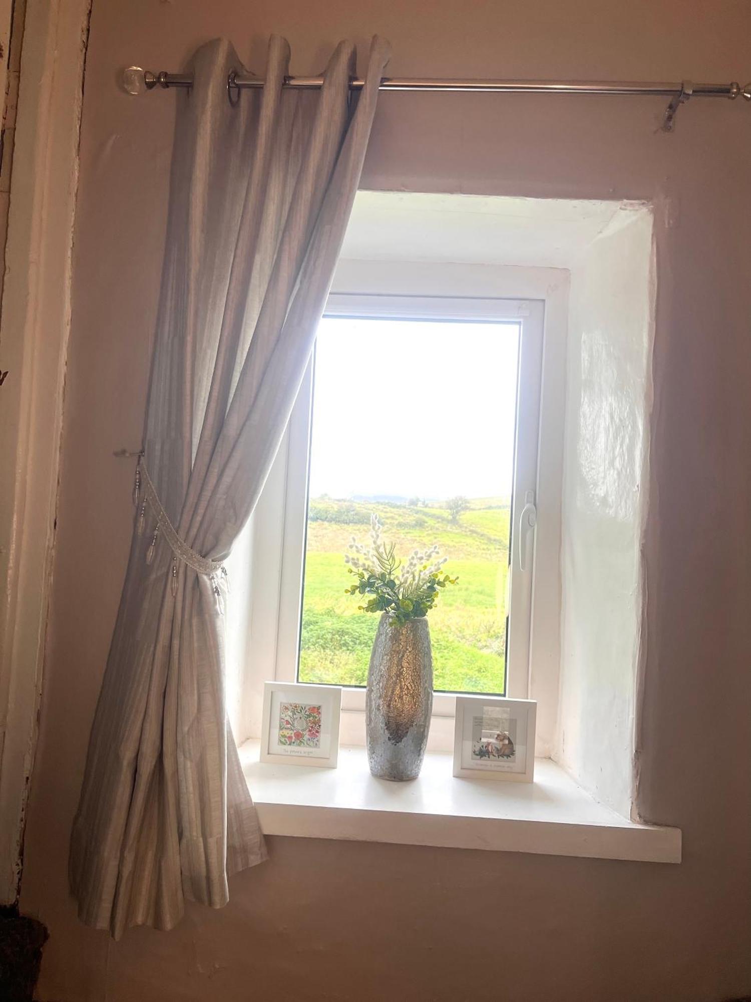 Daffodil Lodge Sligo Zewnętrze zdjęcie